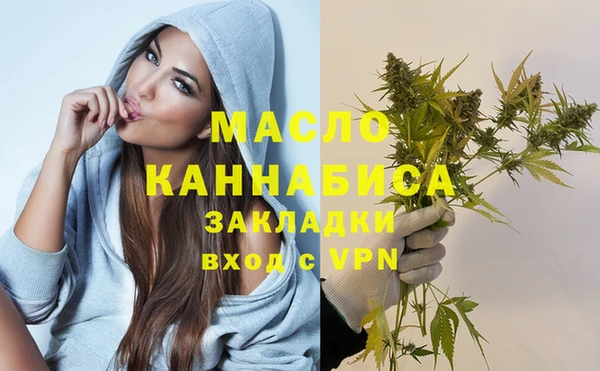 2c-b Горняк