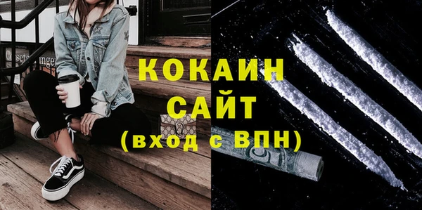 2c-b Горняк