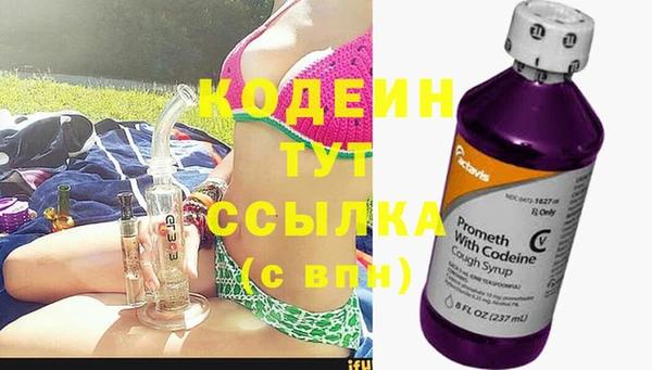 крисы Горнозаводск