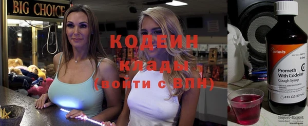 крисы Горнозаводск